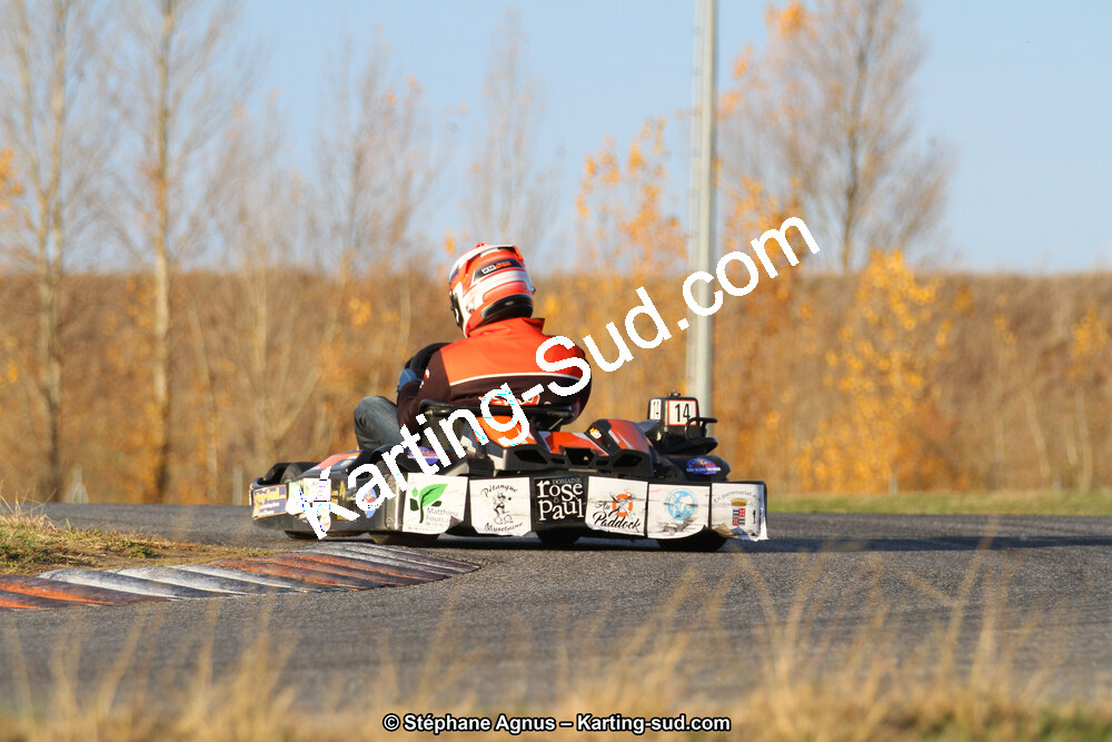IMG_4461.JPG
