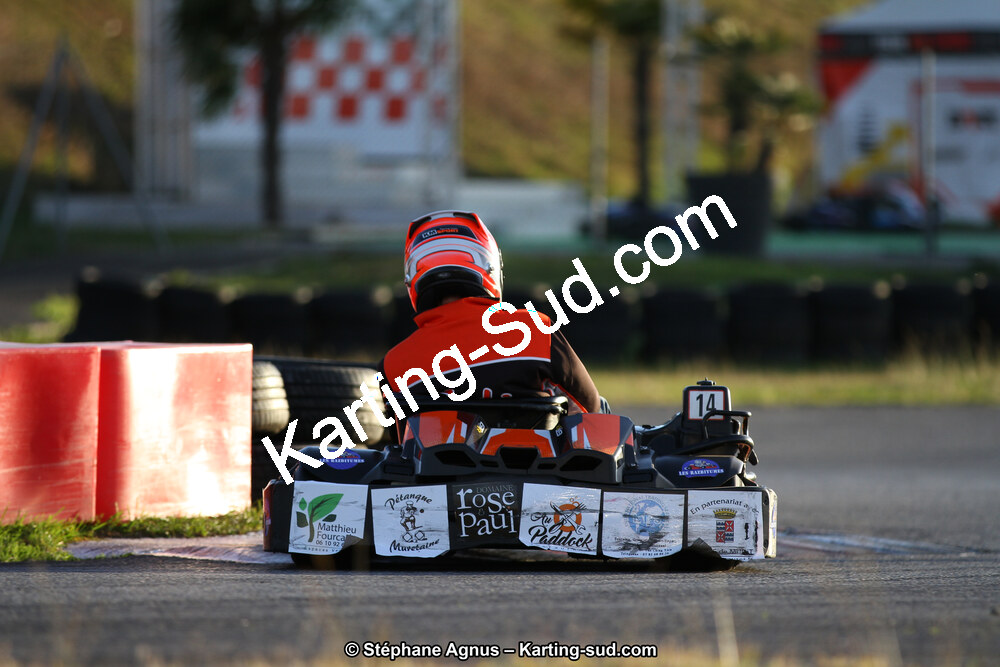 IMG_4565.JPG