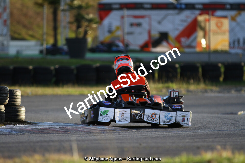 IMG_4567.JPG