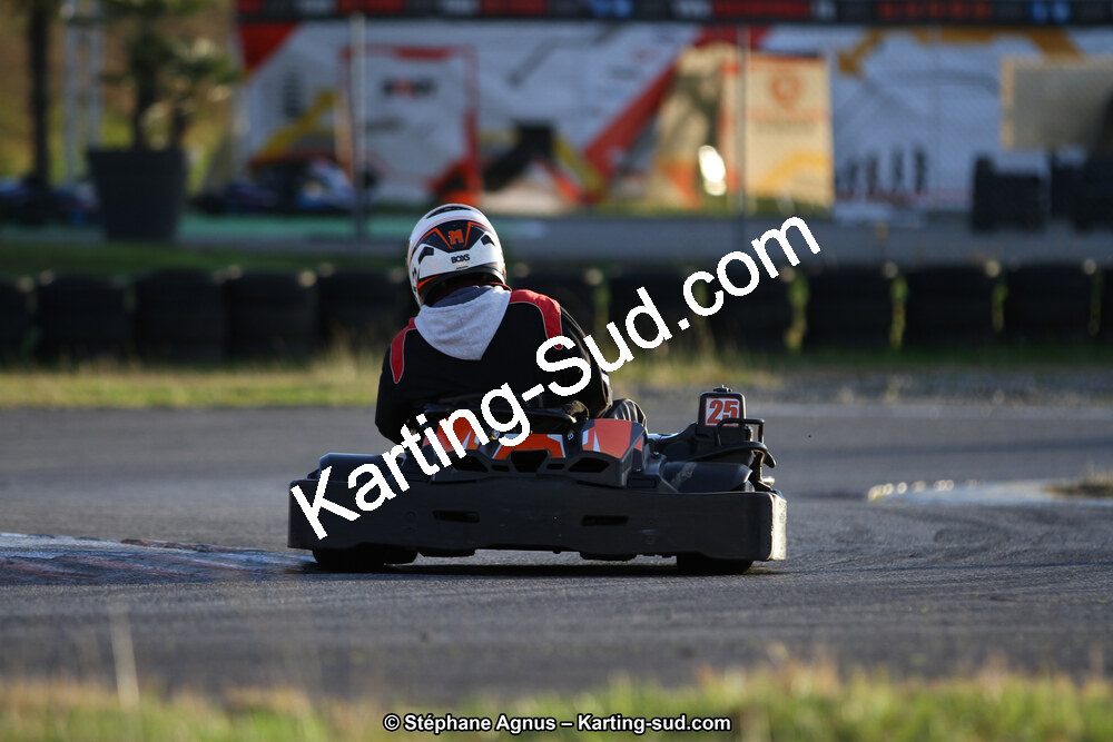 IMG_4575.JPG