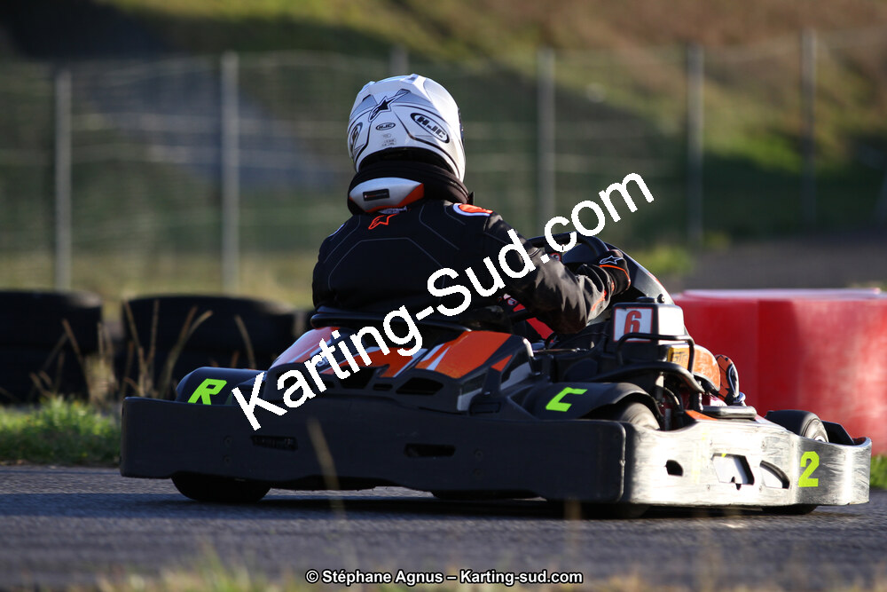 IMG_4576.JPG