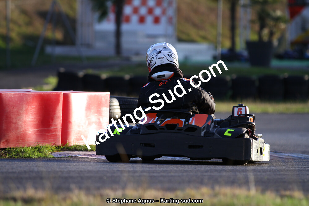 IMG_4578.JPG