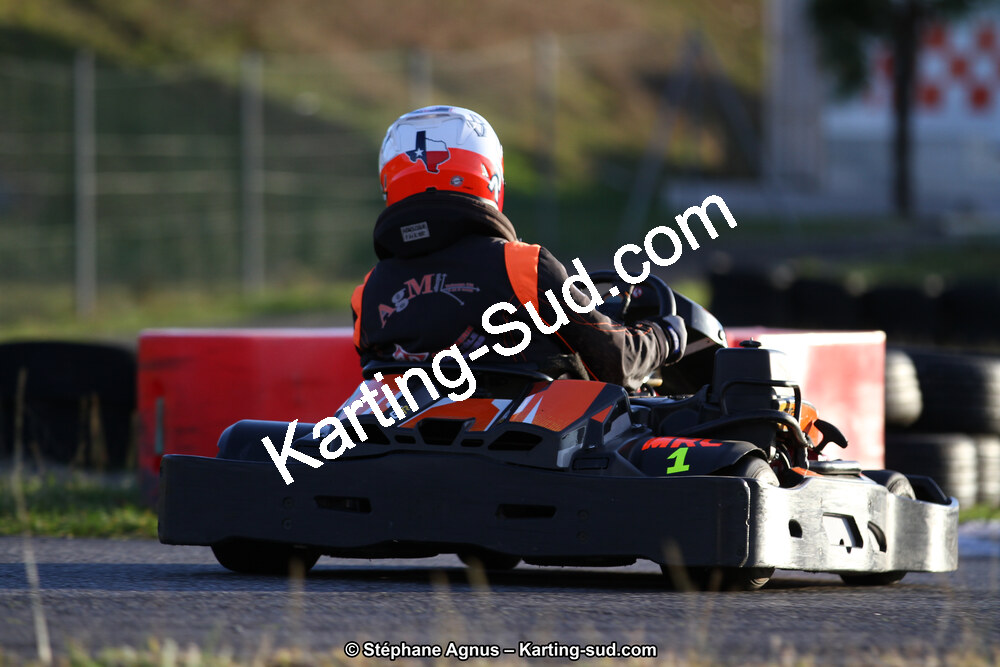 IMG_4579.JPG