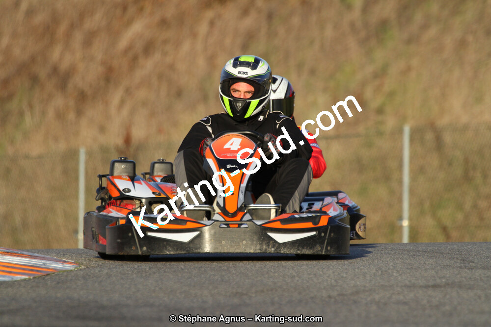 IMG_4626.JPG