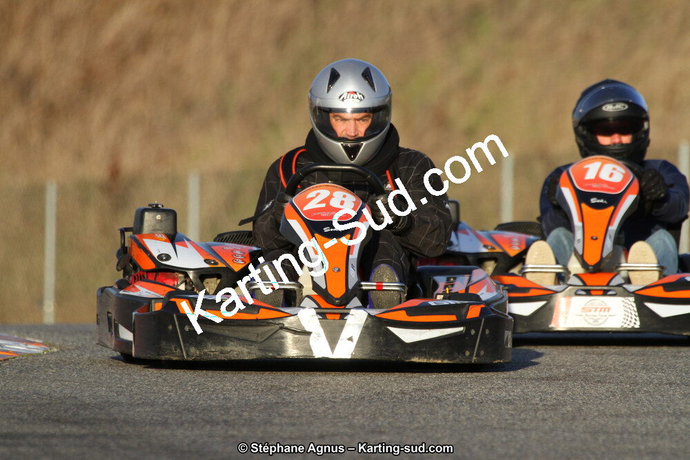 IMG_4627.JPG