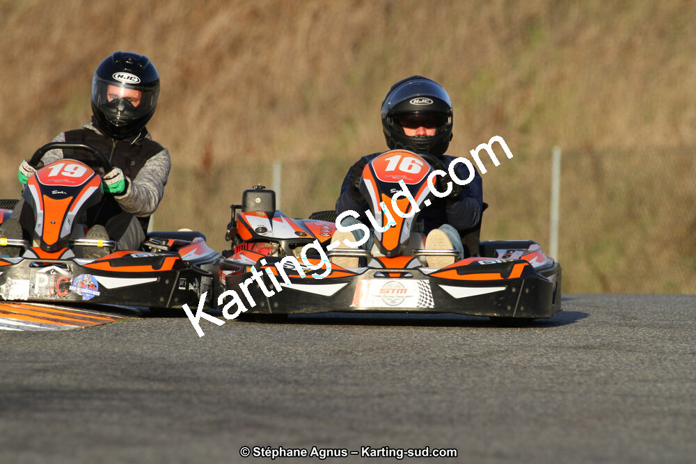 IMG_4641.JPG