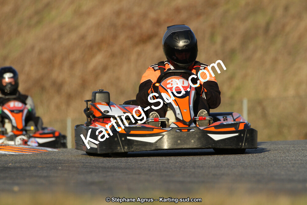 IMG_4668.JPG