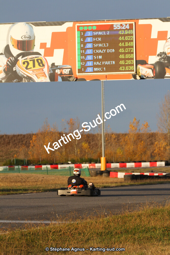 IMG_4724.JPG
