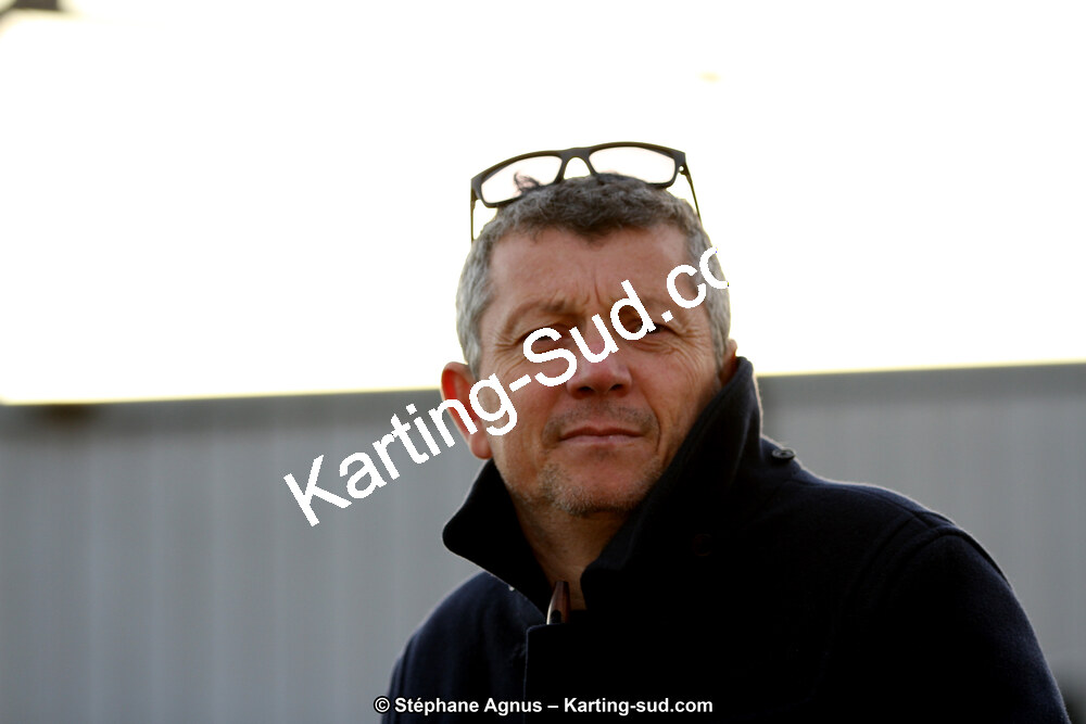 26/11/2017 : 6H Karting Loisir de Karting 2 Muret (Photos Stéphane Agnus) 2017 — karting