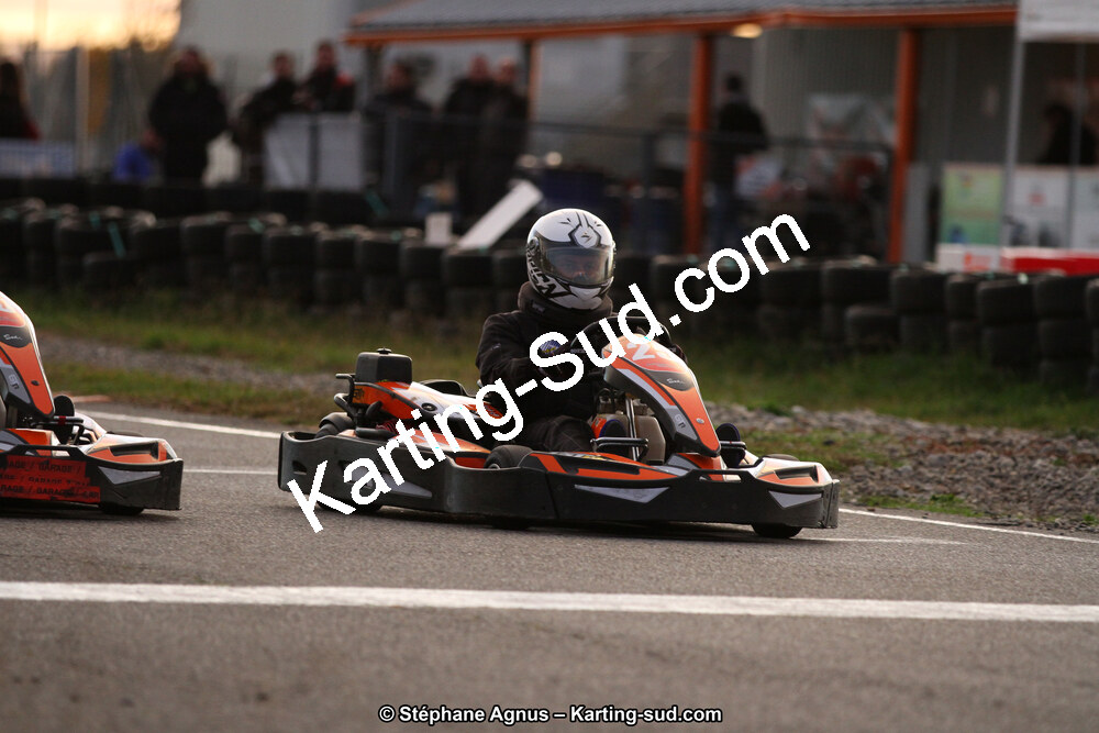 IMG_4797.JPG