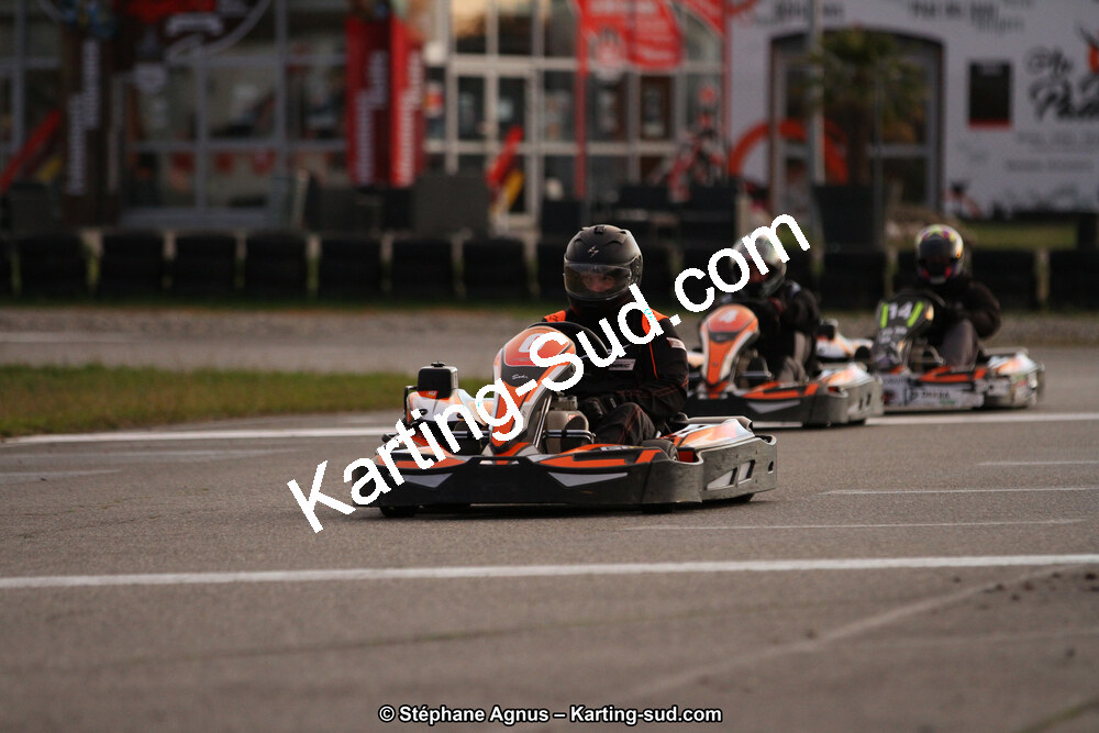 IMG_4802.JPG