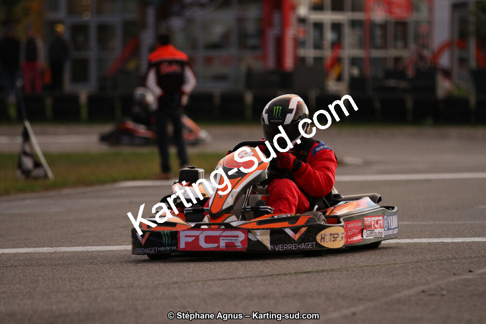 IMG_4818.JPG