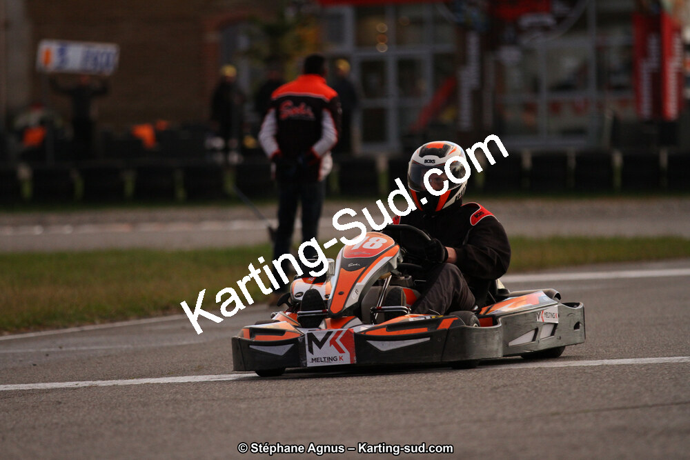 IMG_4828.JPG