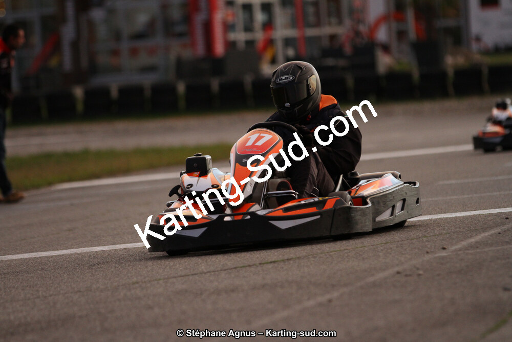 IMG_4835.JPG
