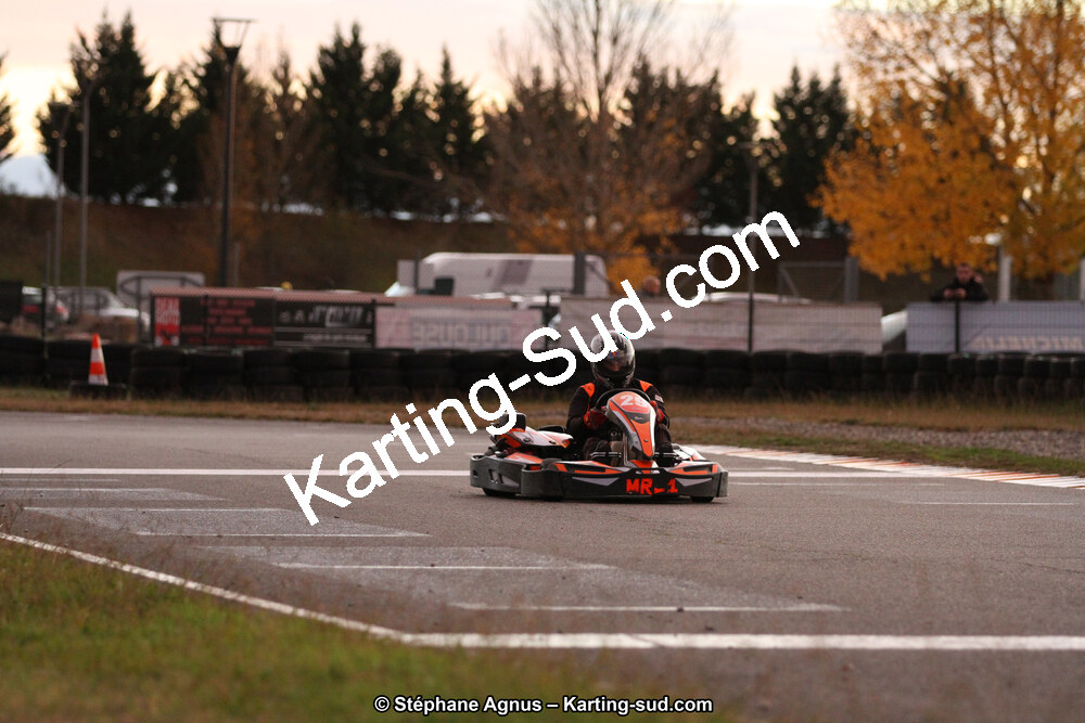 IMG_4846.JPG