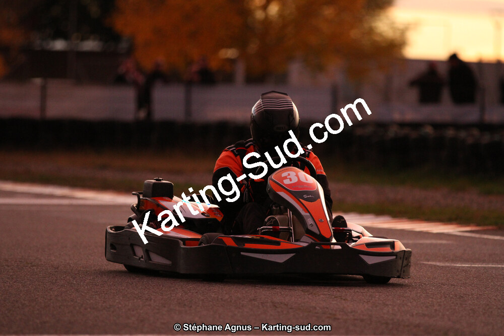 IMG_4858.JPG