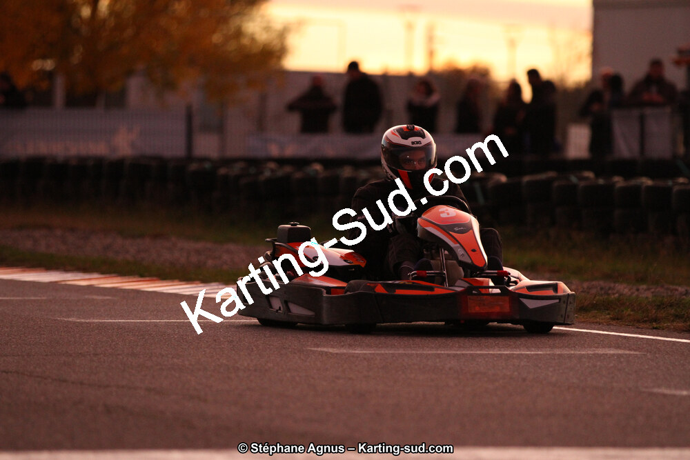 IMG_4872.JPG