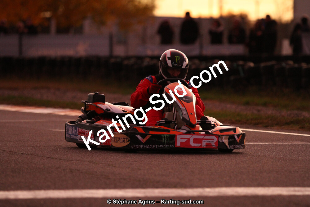 IMG_4879.JPG