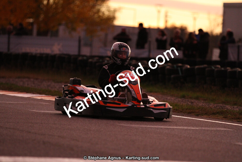 IMG_4886.JPG