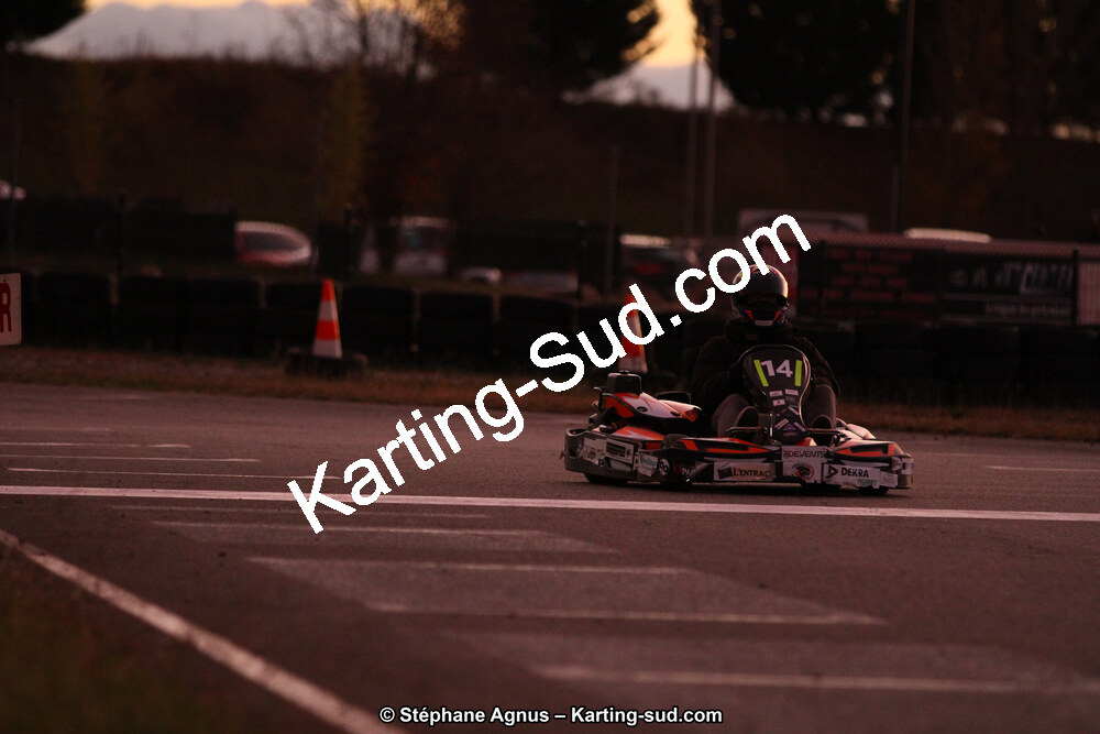 IMG_4923.JPG