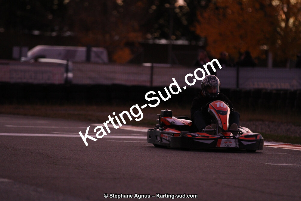 IMG_4925.JPG