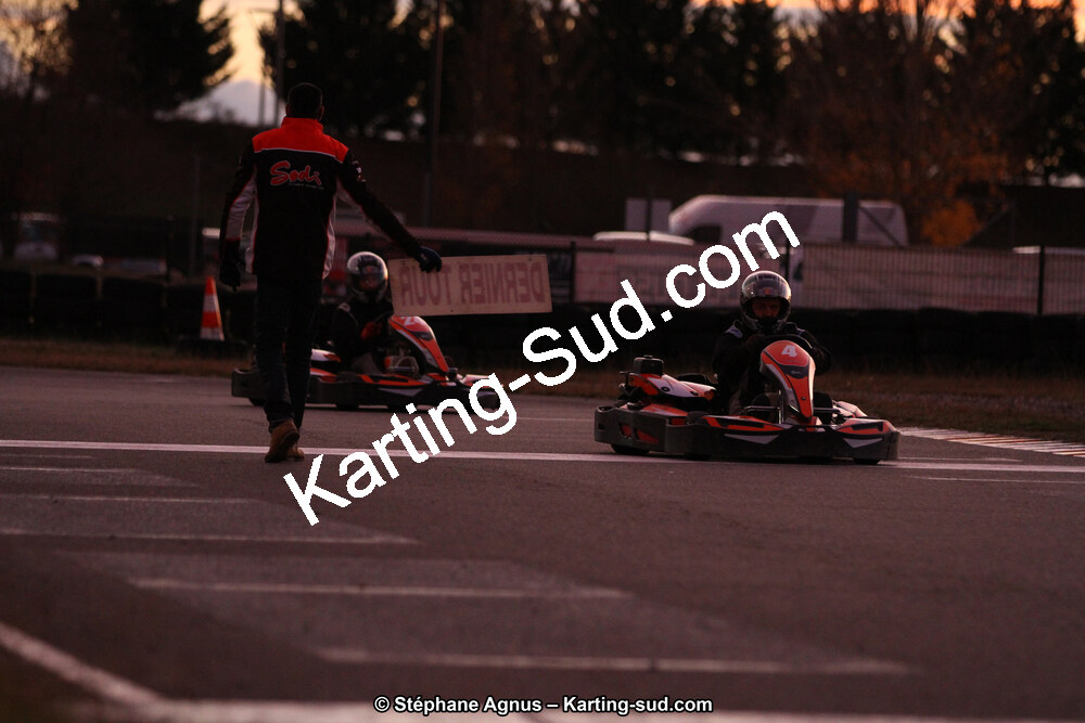 IMG_4932.JPG