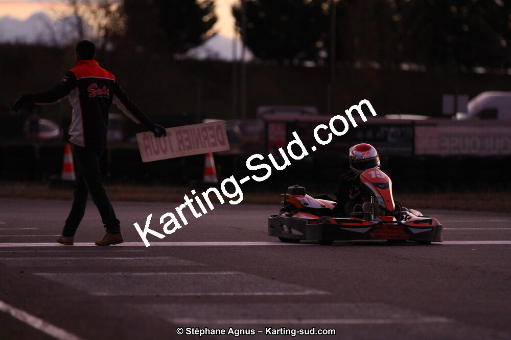IMG_4935.JPG