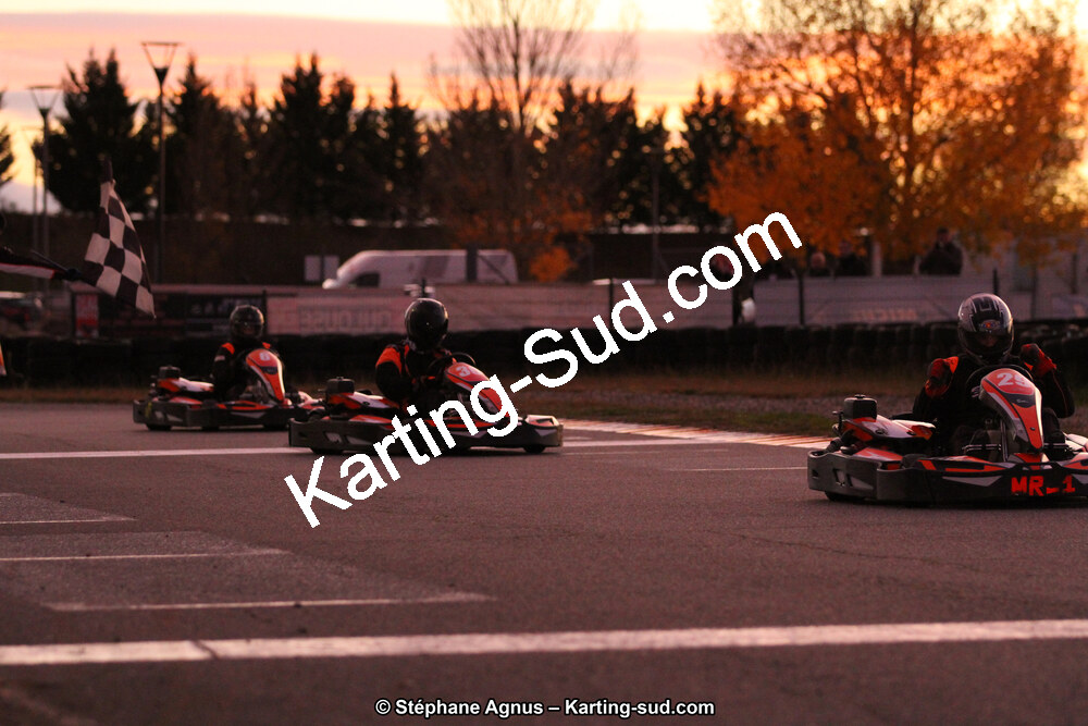 IMG_4955.JPG