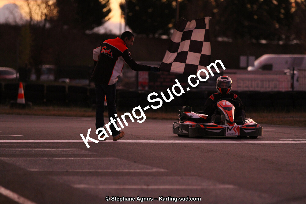 IMG_4984.JPG
