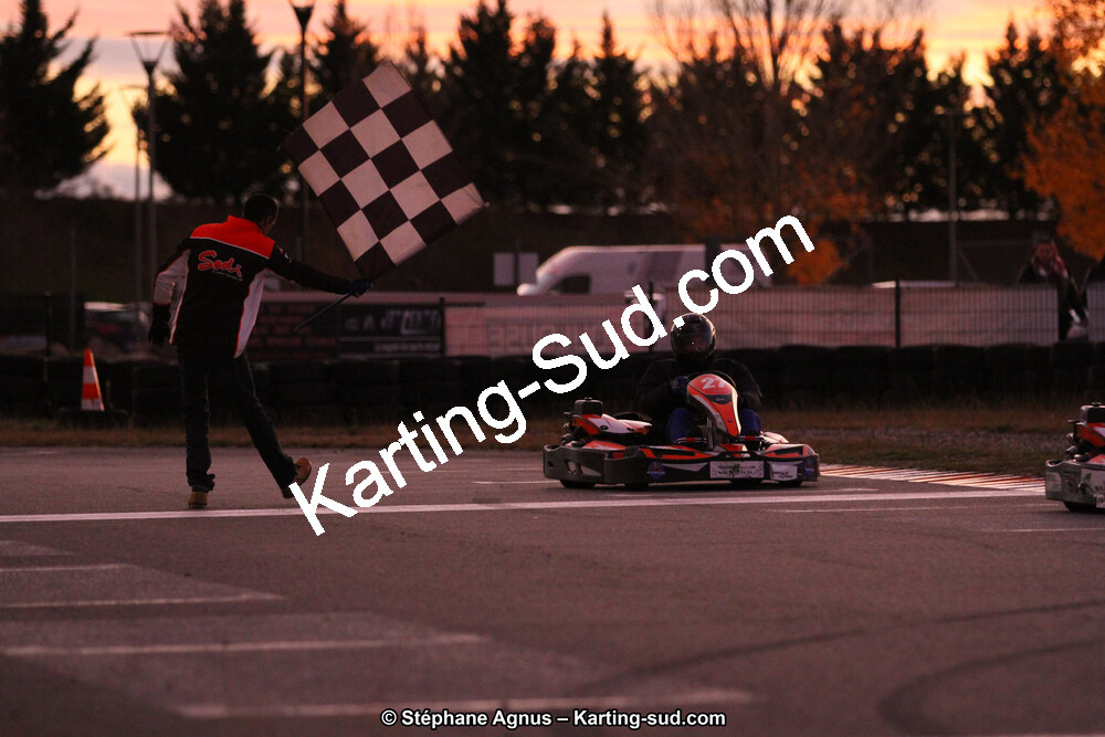IMG_4992.JPG