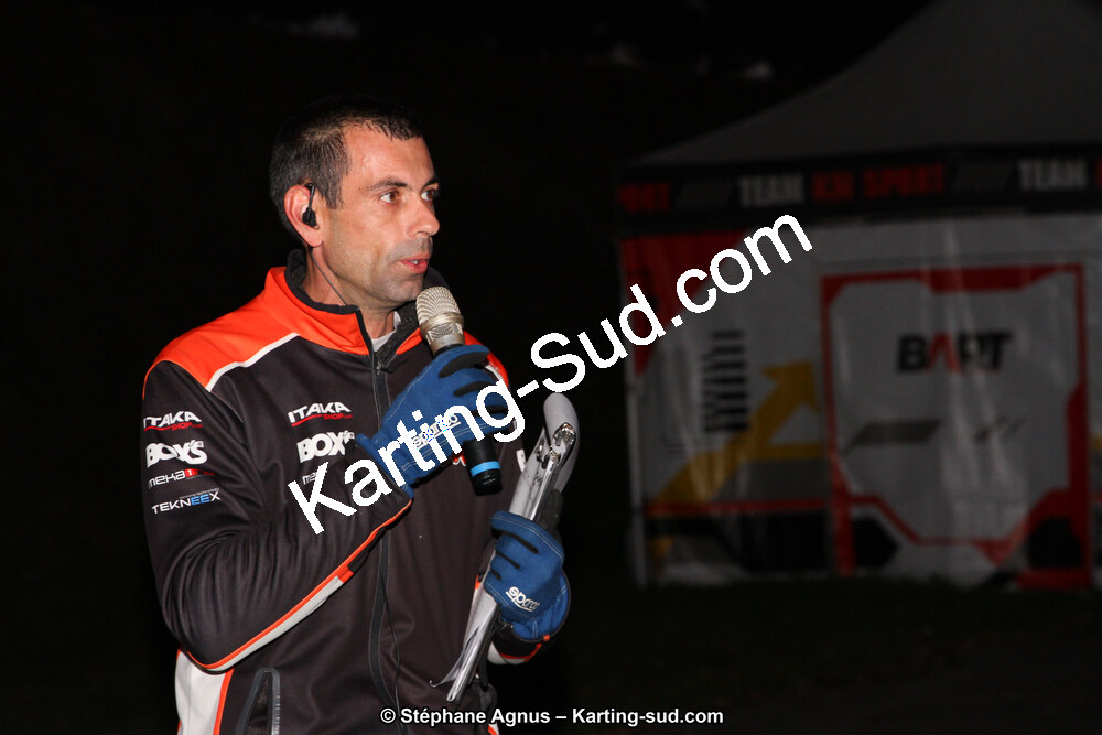 26/11/2017 : 6H Karting Loisir de Karting 2 Muret (Photos Stéphane Agnus) 2017 — karting