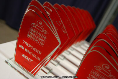 02/12/2017 : Remise des Prix 2017 Languedoc-Roussillon à Béziers (Photos Stéphane Agnus) 2017 — karting