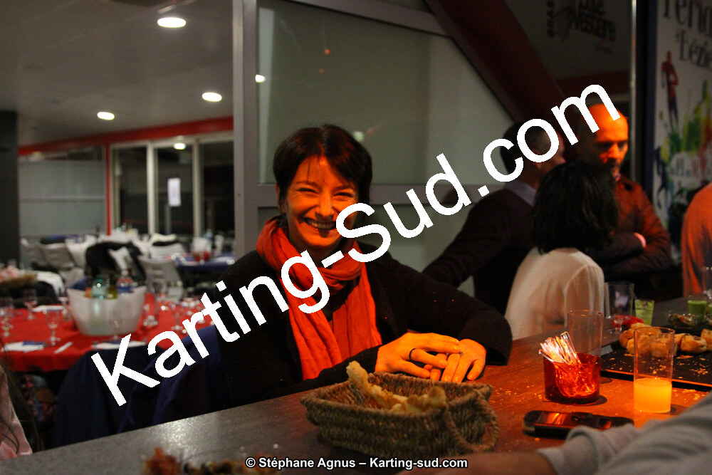IMG_5157.JPG