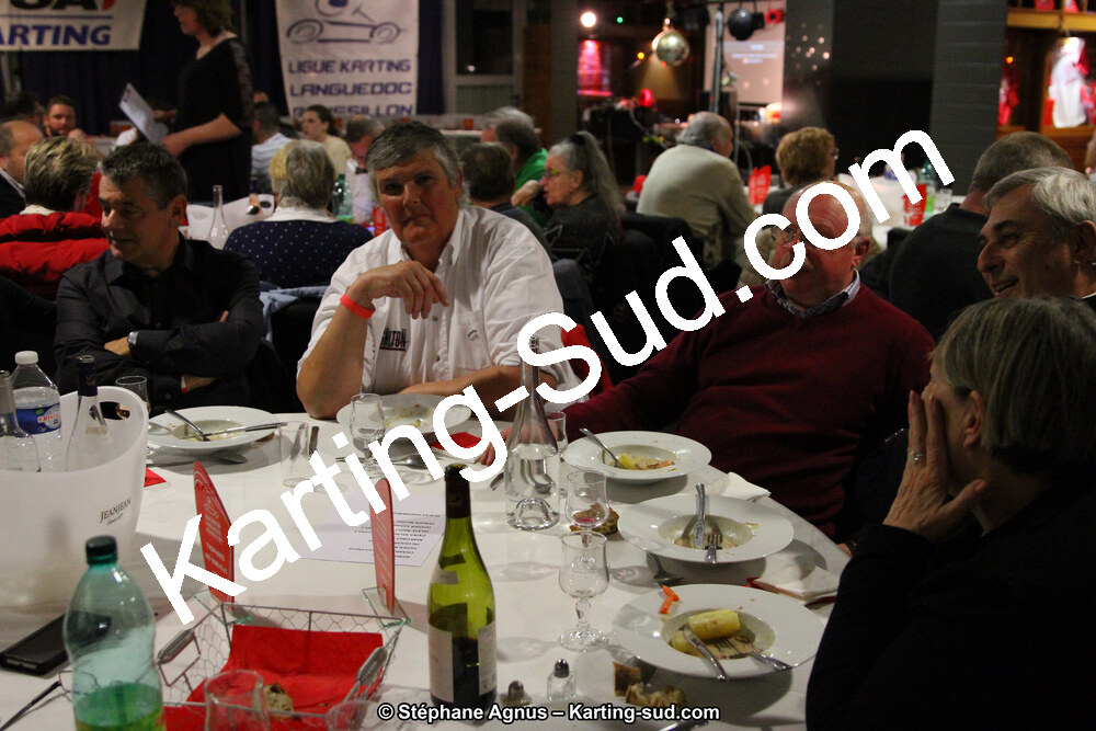IMG_5233.JPG