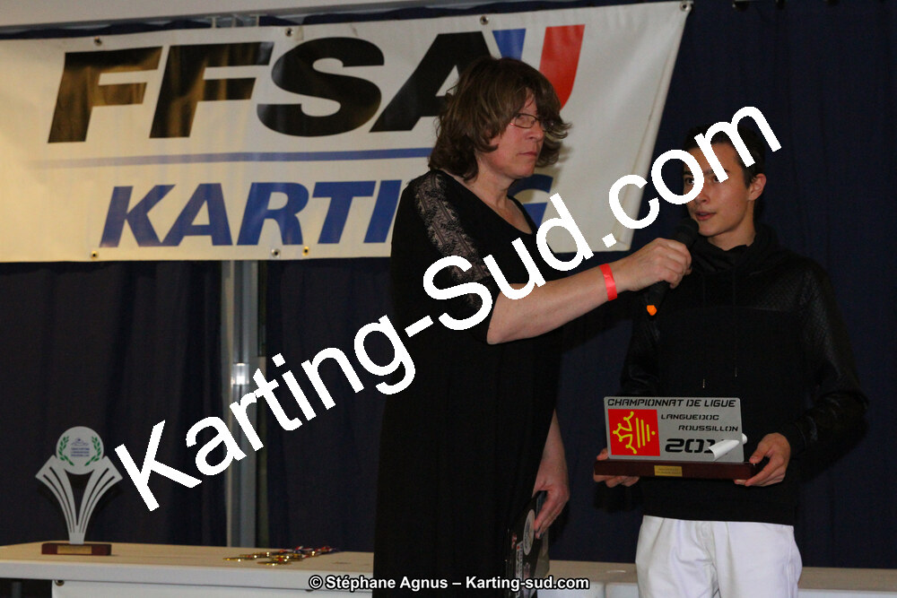 IMG_5332.JPG