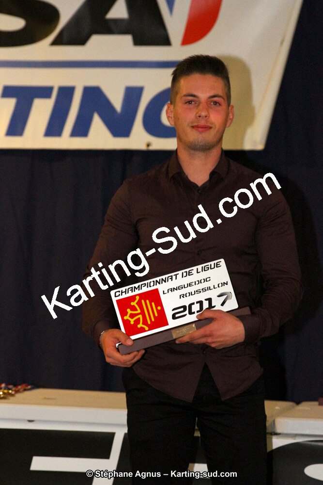 IMG_5383.JPG