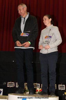 07/01/2018 : Remise des Prix 2017 Automobile et Karting Midi-Pyrénées à Balma (Photos Stéphane Agnus) 2018 — karting