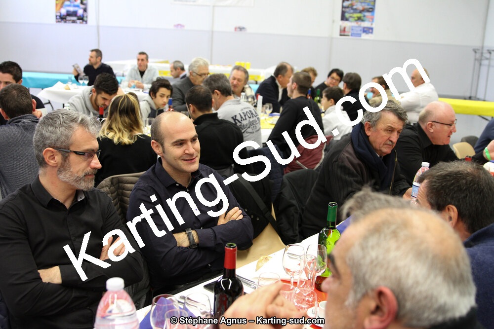 IMG_6769.jpg