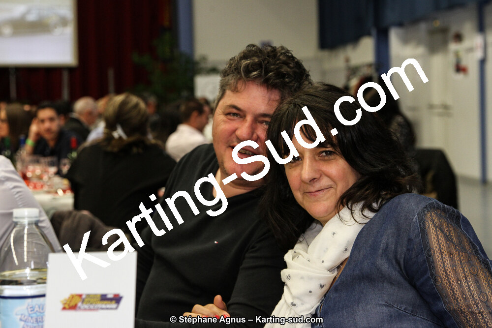 IMG_6788.jpg