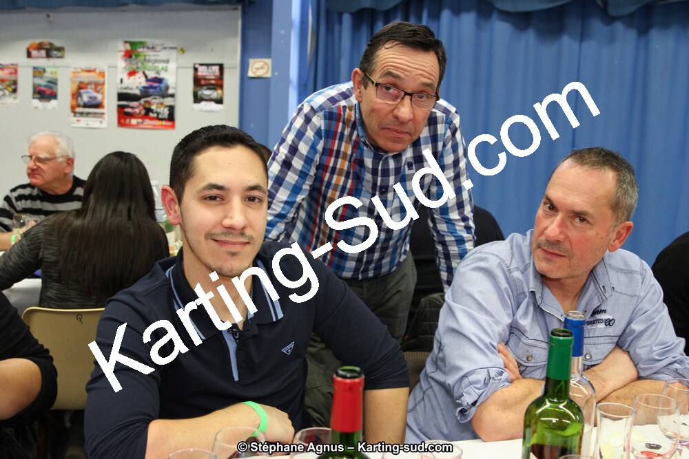 IMG_6799.jpg