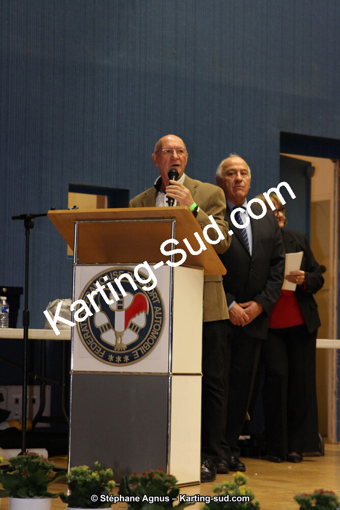 IMG_6808.jpg