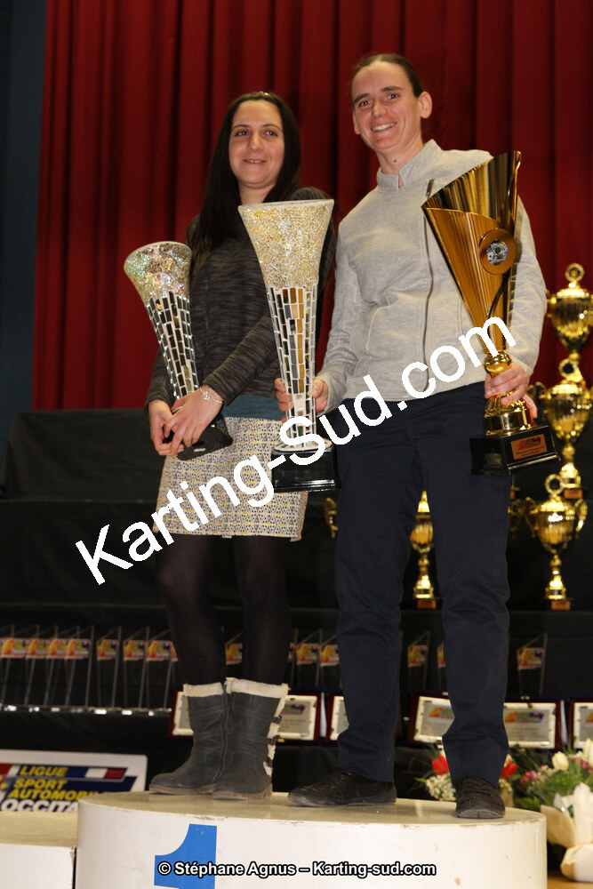 IMG_6885.jpg