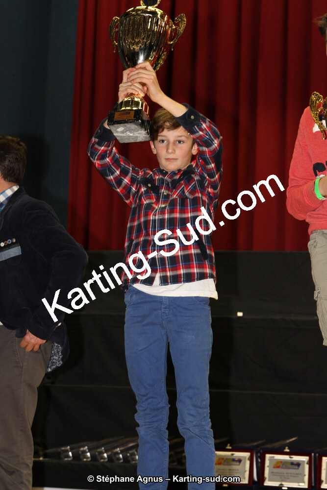 IMG_6906.jpg
