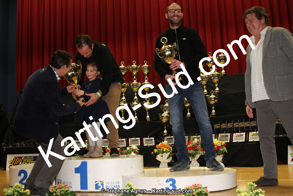 IMG_6918.jpg
