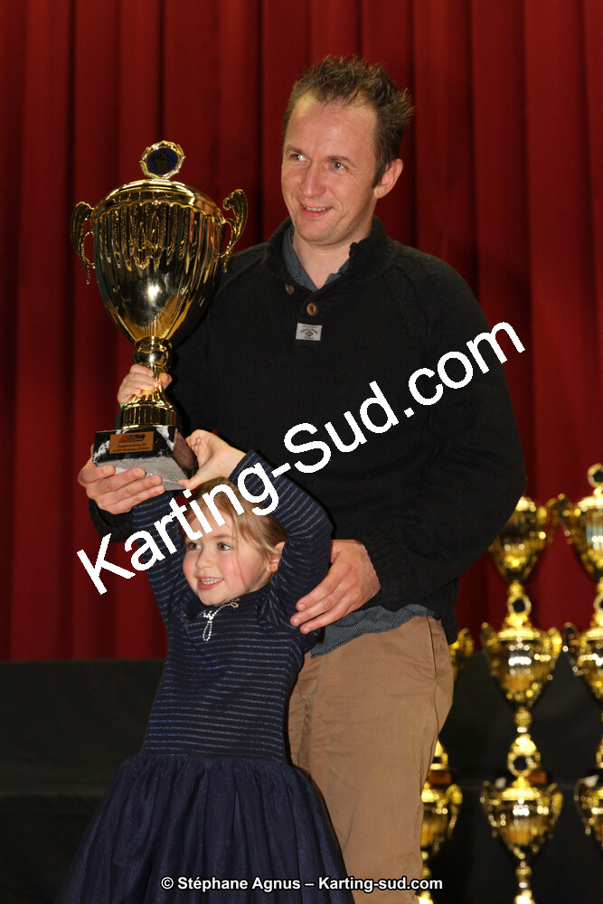 IMG_6924.jpg