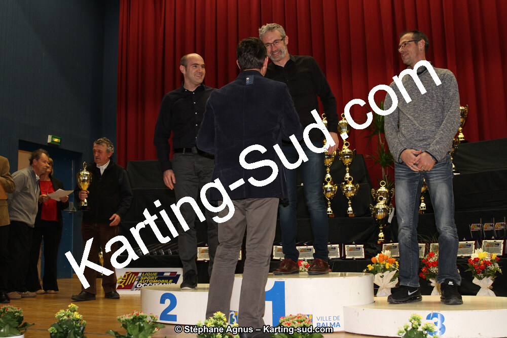 IMG_6936.jpg
