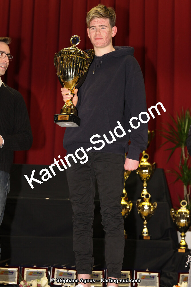 IMG_6962.jpg