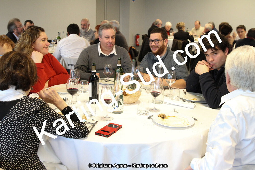IMG_7126.jpg
