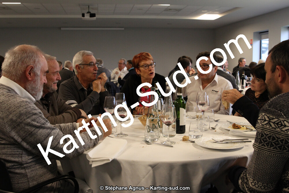 IMG_7142.jpg