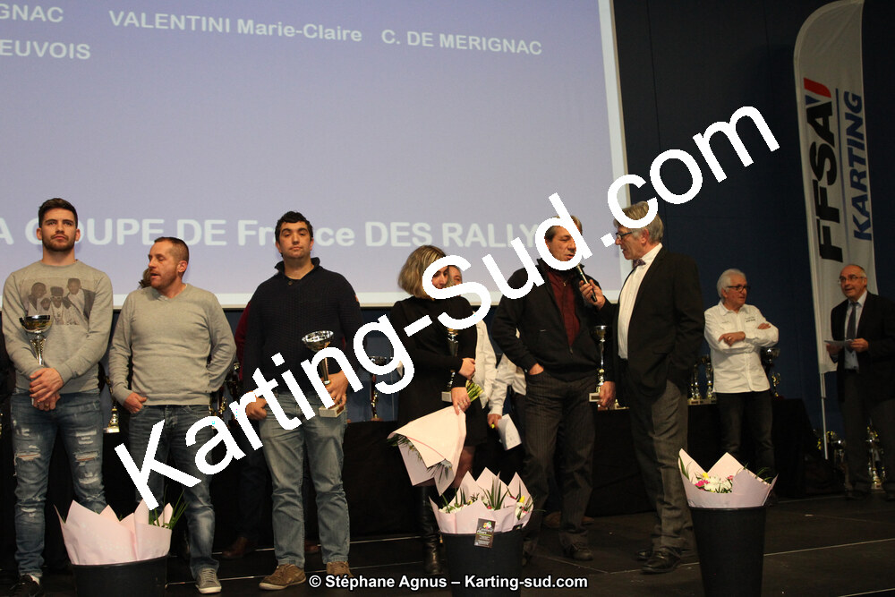 IMG_7378.jpg